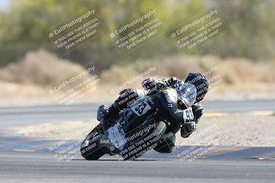 media/Apr-20-2025-CVMA (Sun) [[39090e8767]]/Race 2-Supersport Middleweight/